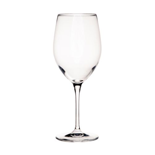 Mineral Wijnglas 45 cl. Horeca bedrukken